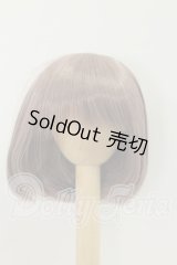 7-8inch/ウィッグ I-26-09-17-276-KD-ZI