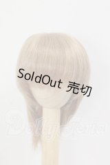 6inch/ウィッグ I-26-09-17-278-KD-ZI