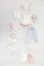 画像1: ボニーバニー6/兎の夢匣 衣装 I-26-09-17-282-KD-ZI (1)