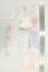 画像2: ボニーバニー6/兎の夢匣 衣装 I-26-09-17-282-KD-ZI (2)