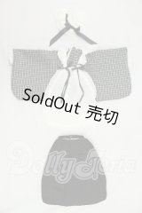 MDD/OF:衣装セット I-26-09-24-029-KD-ZI