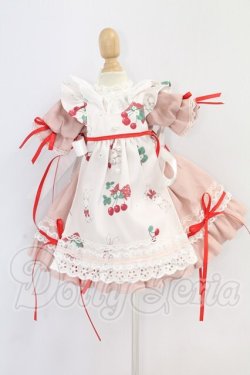 画像1: MDD/OF:衣装セット I-26-09-24-033-KD-ZI