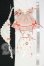 画像3: MDD/OF:衣装セット I-26-09-24-033-KD-ZI (3)