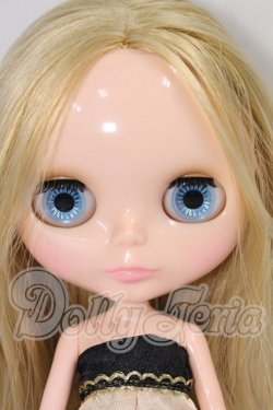 画像1: ネオブライス/ファッションオブセッションジェンナ I-26-09-17-330-KD-ZI