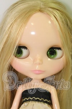 画像2: ネオブライス/ファッションオブセッションジェンナ I-26-09-17-330-KD-ZI