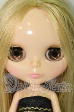 画像3: ネオブライス/ファッションオブセッションジェンナ I-26-09-17-330-KD-ZI
