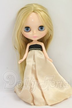 画像5: ネオブライス/ファッションオブセッションジェンナ I-26-09-17-330-KD-ZI
