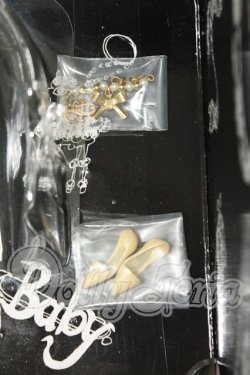 画像9: ネオブライス/ファッションオブセッションジェンナ I-26-09-17-330-KD-ZI