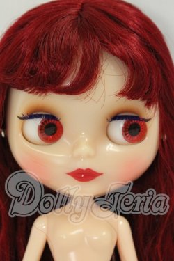 画像2: ネオブライス/デヴィデラクール I-26-09-17-329-KD-ZI