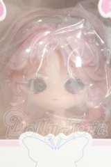 不可食用人形 Inedible Doll/月飛び時間シリーズ  I-26-09-24-070-KD-ZI