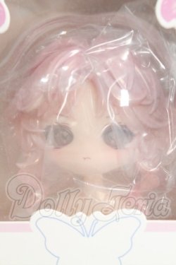 画像1: 不可食用人形 Inedible Doll/月飛び時間シリーズ  I-26-09-24-070-KD-ZI