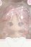 画像1: 不可食用人形 Inedible Doll/月飛び時間シリーズ  I-26-09-24-070-KD-ZI (1)