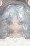 画像2: 不可食用人形 Inedible Doll/月飛び時間シリーズ  I-26-09-24-070-KD-ZI (2)