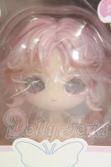 不可食用人形 Inedible Doll/月飛び時間シリーズ  I-26-09-24-071-KD-ZI