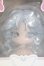 画像2: 不可食用人形 Inedible Doll/月飛び時間シリーズ  I-26-09-24-071-KD-ZI (2)