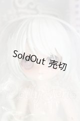 TENCYスタジオ「光と影：光翼学院」1/8 スケール BJDブラインドドール シリーズ I-26-09-24-072-KD-ZI