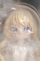TENCYスタジオ「光と影：光翼学院」1/8 スケール BJDブラインドドール シリーズ I-26-09-24-073-KD-ZI