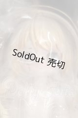 TENCYスタジオ「光と影：光翼学院」1/8 スケール BJDブラインドドール シリーズ I-26-09-24-073-KD-ZI