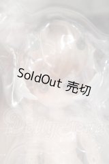 TENCYスタジオ「光と影：光翼学院」1/8 スケール BJDブラインドドール シリーズ I-26-09-24-074-KD-ZI