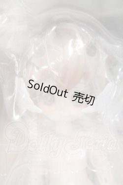 画像1: TENCYスタジオ「光と影：光翼学院」1/8 スケール BJDブラインドドール シリーズ I-26-09-24-074-KD-ZI