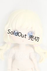 SIMONTOYS LIRORO(リロロ)/童話の家シリーズ 不思議の国のアリス I-26-09-24-075-KD-ZI
