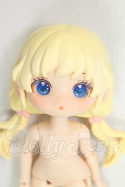 画像1: SIMONTOYS LIRORO(リロロ)/童話の家シリーズ 不思議の国のアリス I-26-09-24-075-KD-ZI