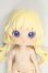 画像1: SIMONTOYS LIRORO(リロロ)/童話の家シリーズ 不思議の国のアリス I-26-09-24-075-KD-ZI (1)