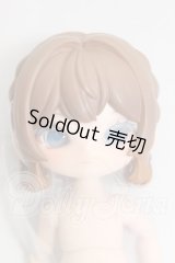 IMONTOYS LIRORO(リロロ)/童話の家シリーズ くるみ割り人形 I-26-09-24-076-KD-ZI
