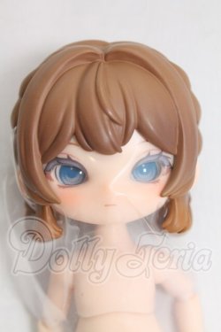 画像1: IMONTOYS LIRORO(リロロ)/童話の家シリーズ くるみ割り人形 I-26-09-24-076-KD-ZI