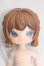 画像1: IMONTOYS LIRORO(リロロ)/童話の家シリーズ くるみ割り人形 I-26-09-24-076-KD-ZI (1)