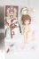 画像2: IMONTOYS LIRORO(リロロ)/童話の家シリーズ くるみ割り人形 I-26-09-24-076-KD-ZI (2)