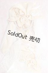 TENCYスタジオ/「光と影：光翼学院」アウトフィット I-26-09-24-077-KD-ZI