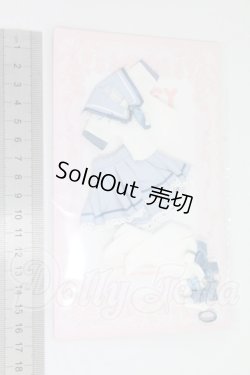 画像2: TENCYスタジオ/「光と影：光翼学院」アウトフィット I-26-09-24-078-KD-ZI