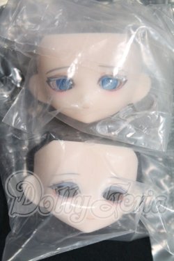 画像1: 謎塔猫匣/ ミタタロットシリーズ　パーツ I-26-09-24-084-KD-ZI