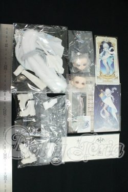 画像2: 謎塔猫匣/ ミタタロットシリーズ　パーツ I-26-09-24-084-KD-ZI