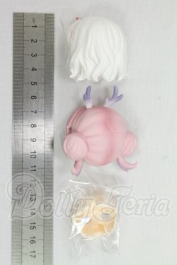 画像2: Meki Creator's Essence/造物之心 パーツセット I-26-09-24-088-KD-ZI