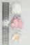 画像2: Meki Creator's Essence/造物之心 パーツセット I-26-09-24-088-KD-ZI (2)