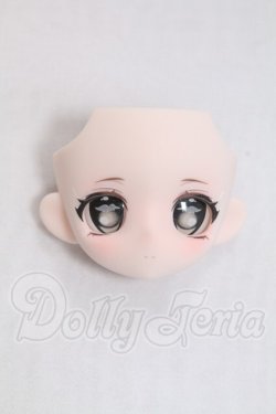 画像1: TENCYスタジオ/「光と影：光翼学院」アウトフィット I-26-09-24-089-KD-ZI