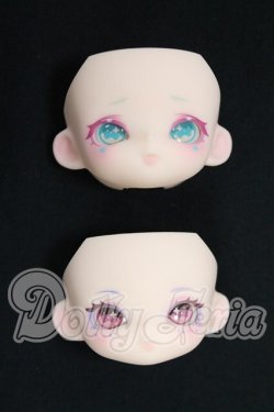 画像1: MISYA/怪奇陳列館 I-26-09-24-092-KD-ZI