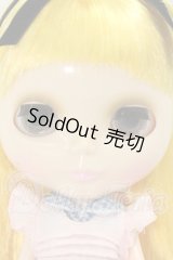 ネオブライス/キュートアンドキュリアス I-26-09-24-035-KD-ZI