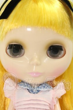 画像1: ネオブライス/キュートアンドキュリアス I-26-09-24-035-KD-ZI