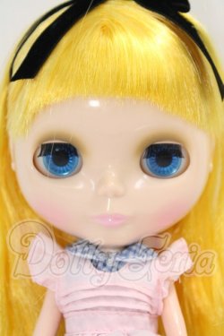 画像3: ネオブライス/キュートアンドキュリアス I-26-09-24-035-KD-ZI