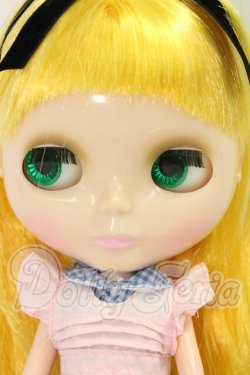 画像4: ネオブライス/キュートアンドキュリアス I-26-09-24-035-KD-ZI