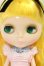 画像4: ネオブライス/キュートアンドキュリアス I-26-09-24-035-KD-ZI (4)