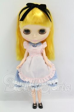 画像5: ネオブライス/キュートアンドキュリアス I-26-09-24-035-KD-ZI