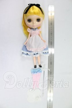 画像7: ネオブライス/キュートアンドキュリアス I-26-09-24-035-KD-ZI