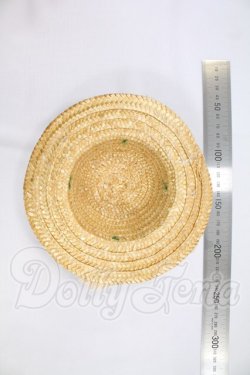 画像3: ネオブライス/OF:麦わら帽子 I-26-09-24-036-KD-ZI
