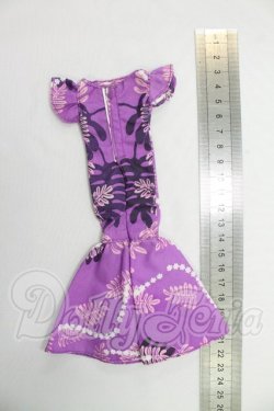 画像2: ネオブライス/OF:衣装 I-26-09-24-041-KD-ZI