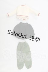 ネオブライス/OF:衣装 I-26-09-24-044-KD-ZI