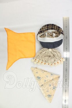 画像2: ネオブライス/OF:小物 I-26-09-24-048-KD-ZI